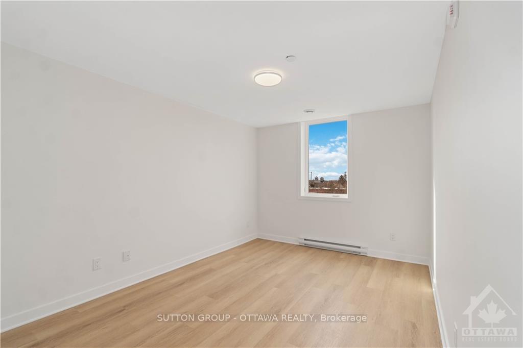 Photo 11 of Unit 202, 7 Maple Avenue, Smiths Falls — HOMEH