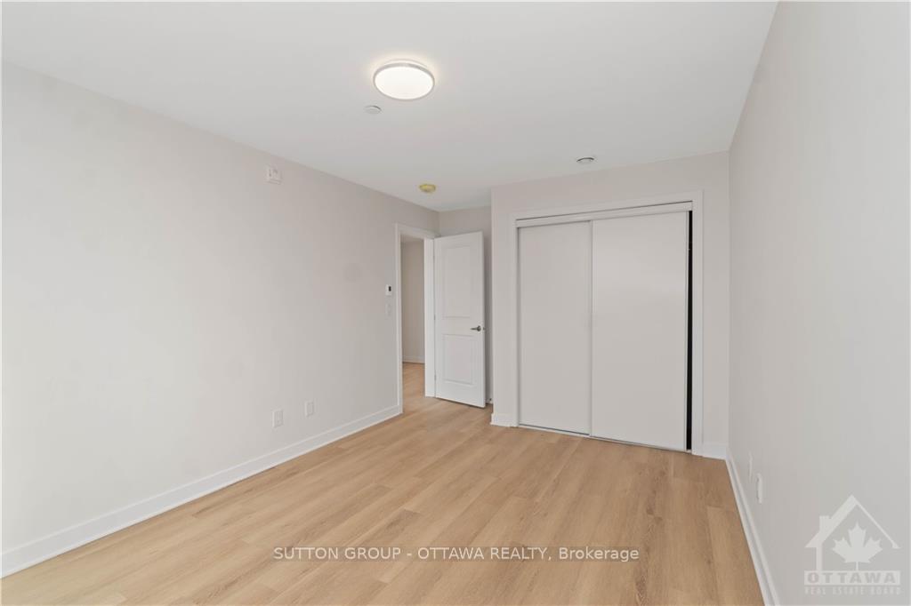 Photo 12 of Unit 202, 7 Maple Avenue, Smiths Falls — HOMEH