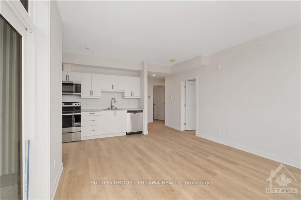 Photo 16 of Unit 202, 7 Maple Avenue, Smiths Falls — HOMEH