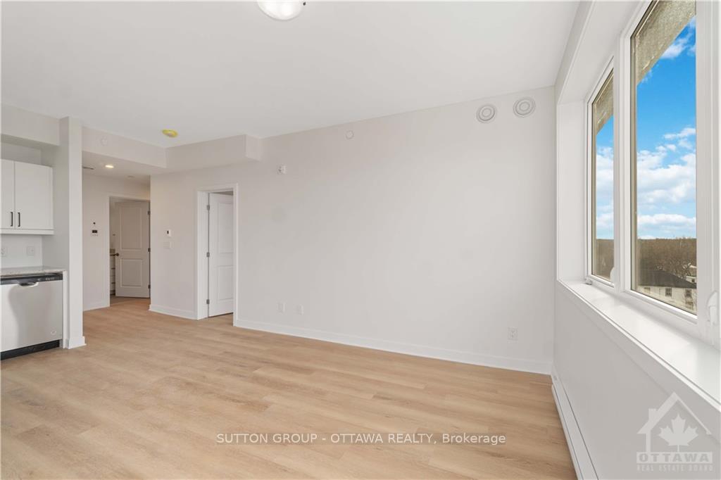 Photo 17 of Unit 202, 7 Maple Avenue, Smiths Falls — HOMEH