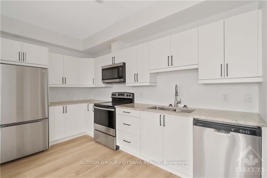 Photo 18 of Unit 202, 7 Maple Avenue, Smiths Falls — HOMEH
