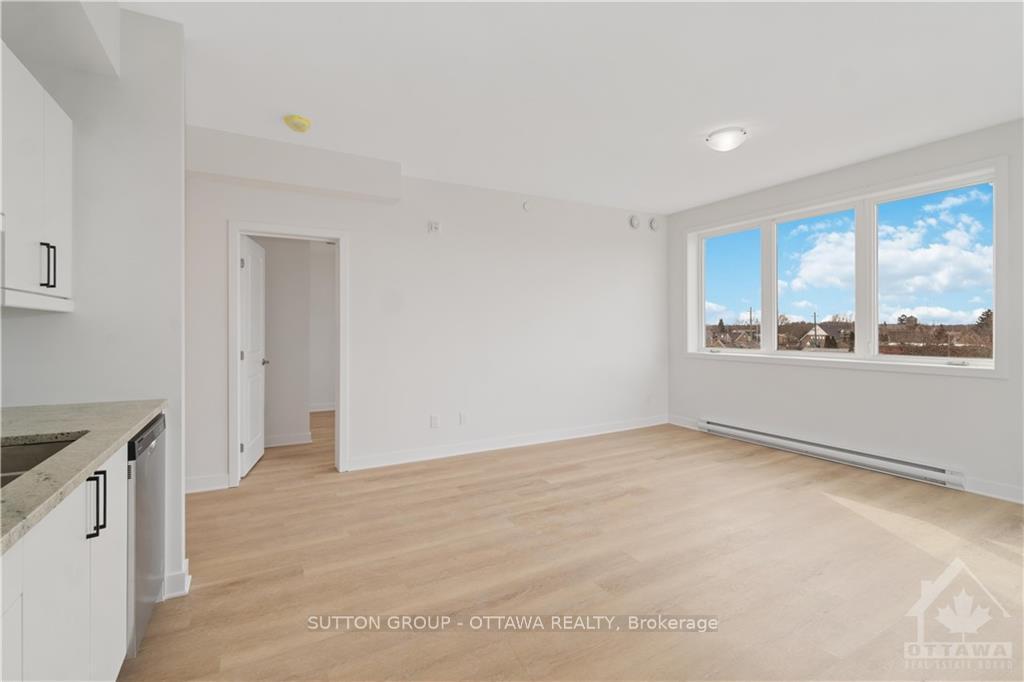 Photo 19 of Unit 202, 7 Maple Avenue, Smiths Falls — HOMEH