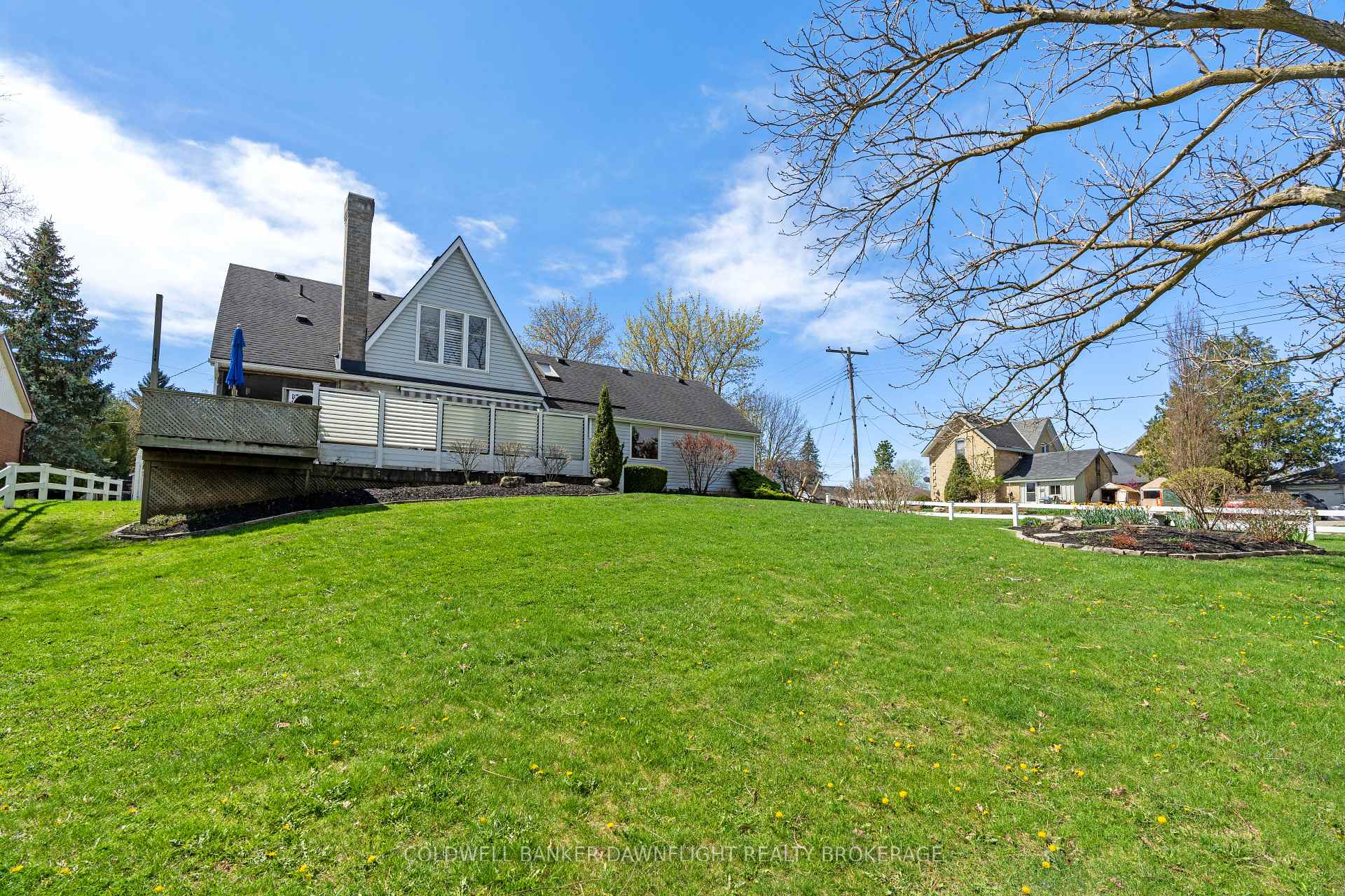 Photo 8 of 46 Hill Street, South Huron, Exeter — HOMEH
