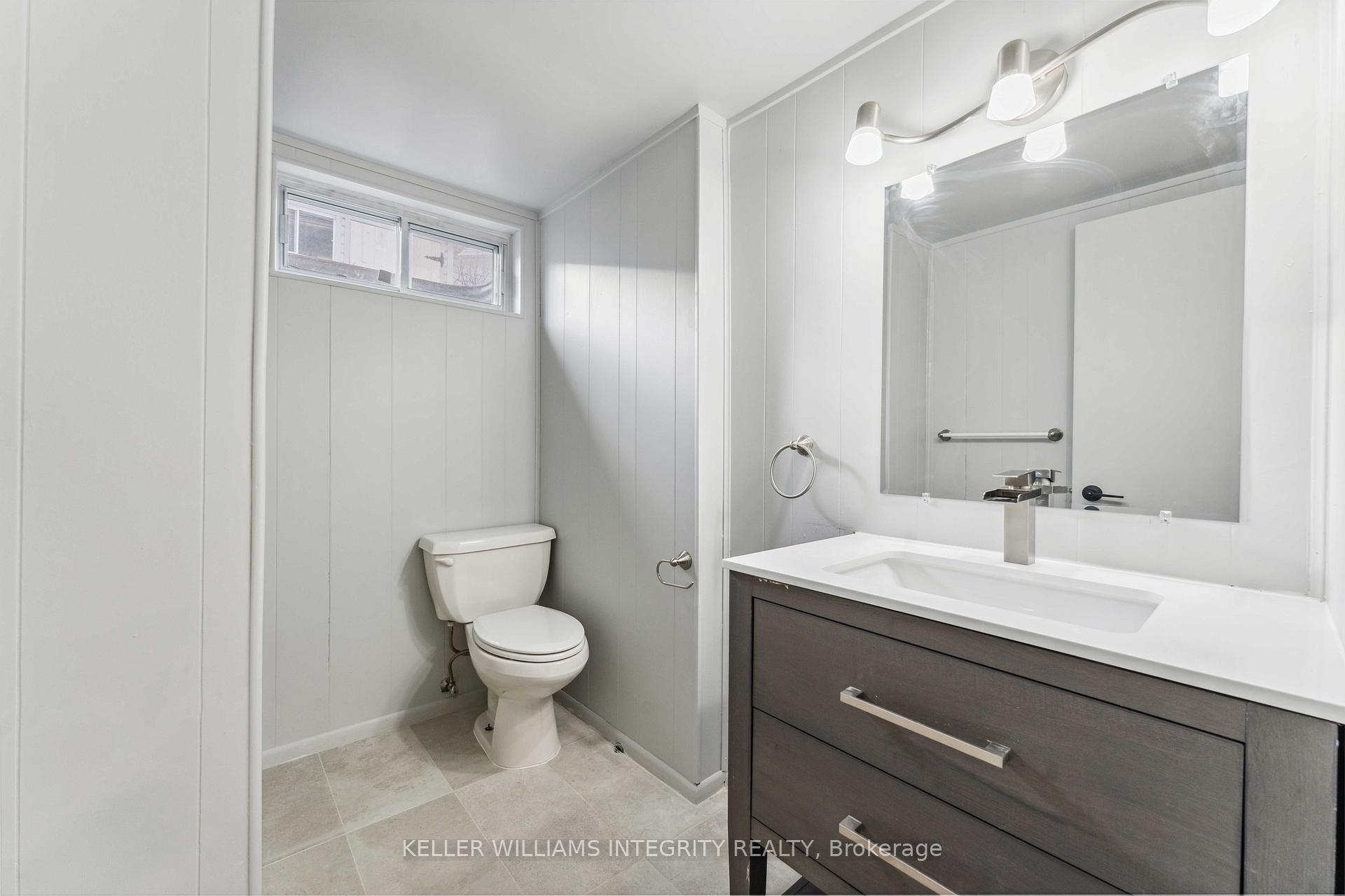 Photo 26 of 2 Cox Street, Ottawa, Manordale — HOMEH