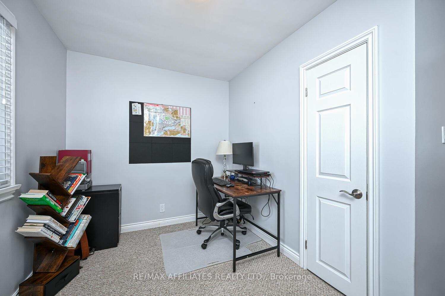 Photo 21 of 2 Philip Street, Smiths Falls — HOMEH