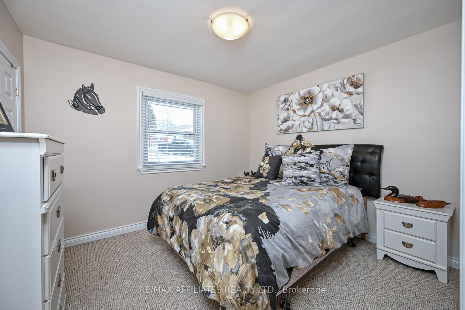 Photo 25 of 2 Philip Street, Smiths Falls — HOMEH