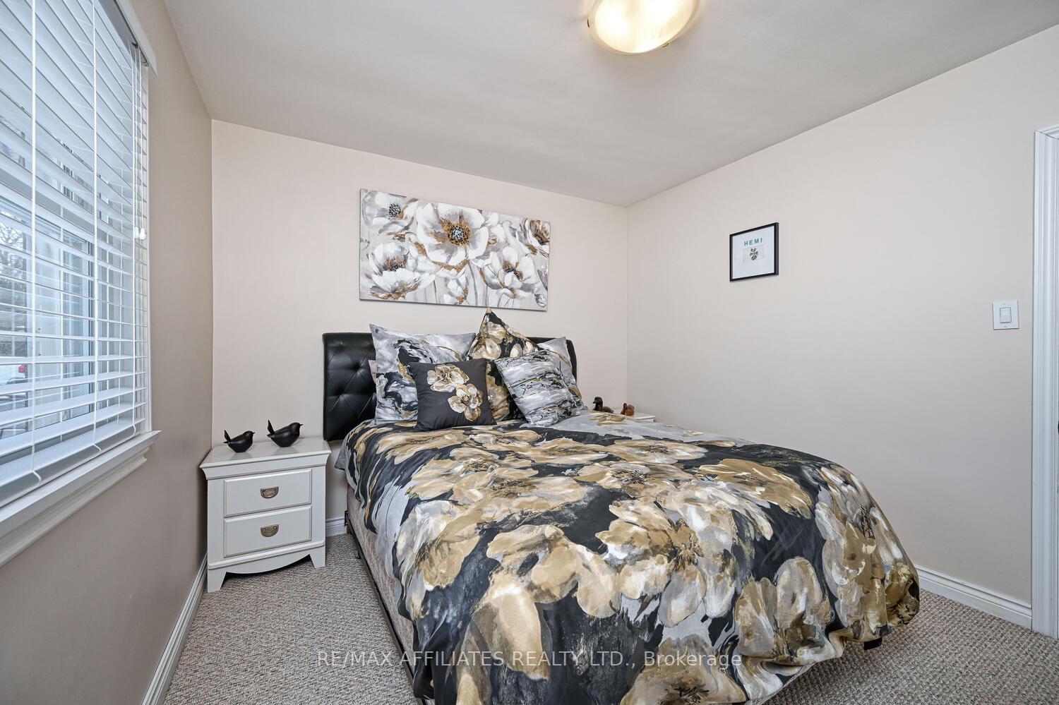 Photo 26 of 2 Philip Street, Smiths Falls — HOMEH
