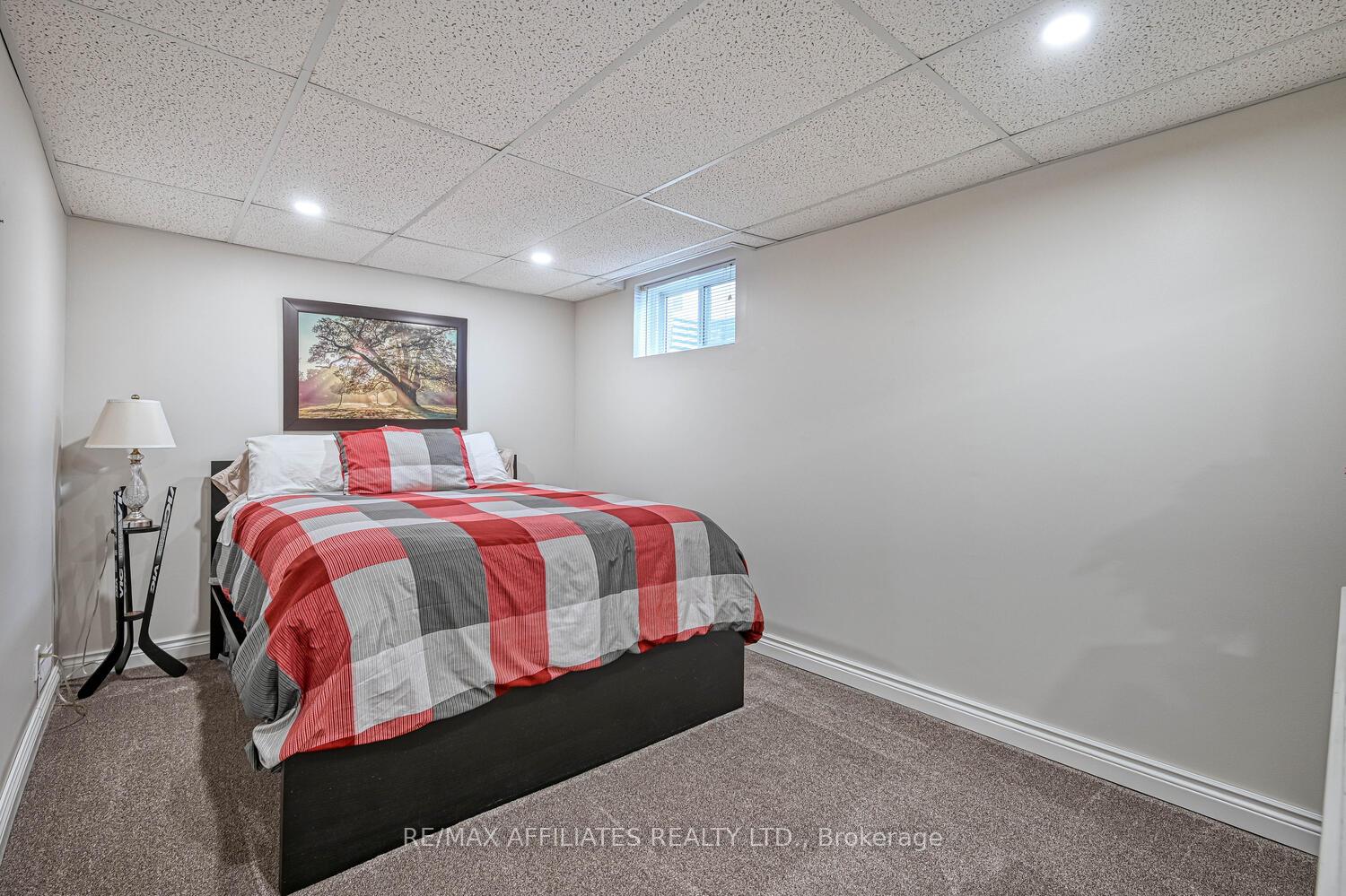 Photo 36 of 2 Philip Street, Smiths Falls — HOMEH
