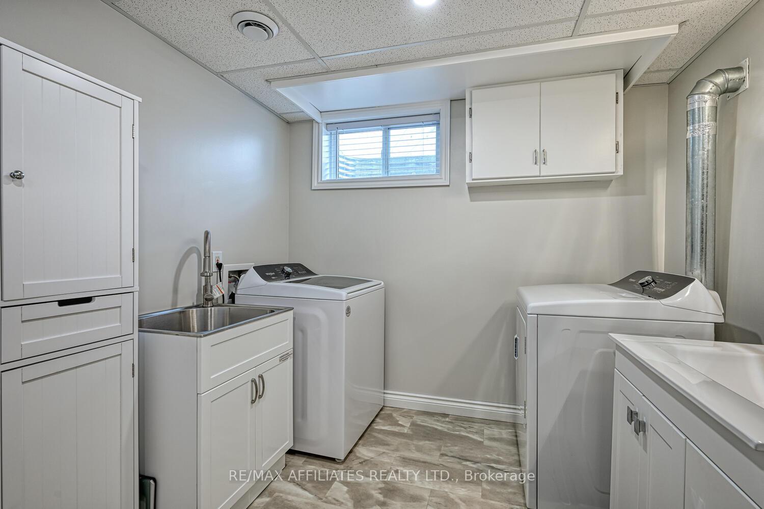 Photo 39 of 2 Philip Street, Smiths Falls — HOMEH