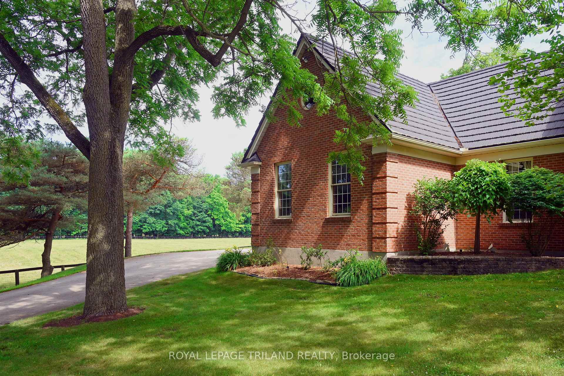 Photo 7 of 6440 Begg Road, Southwold, Rural Southwold — HOMEH