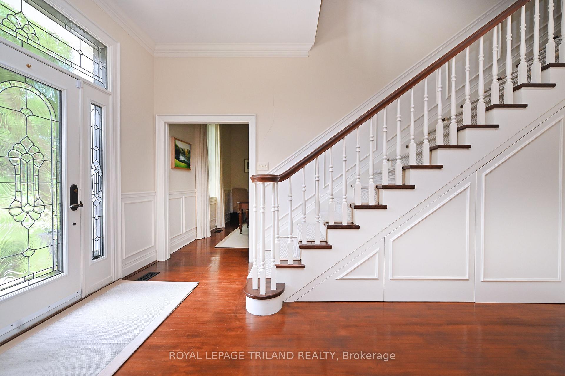 Photo 8 of 6440 Begg Road, Southwold, Rural Southwold — HOMEH