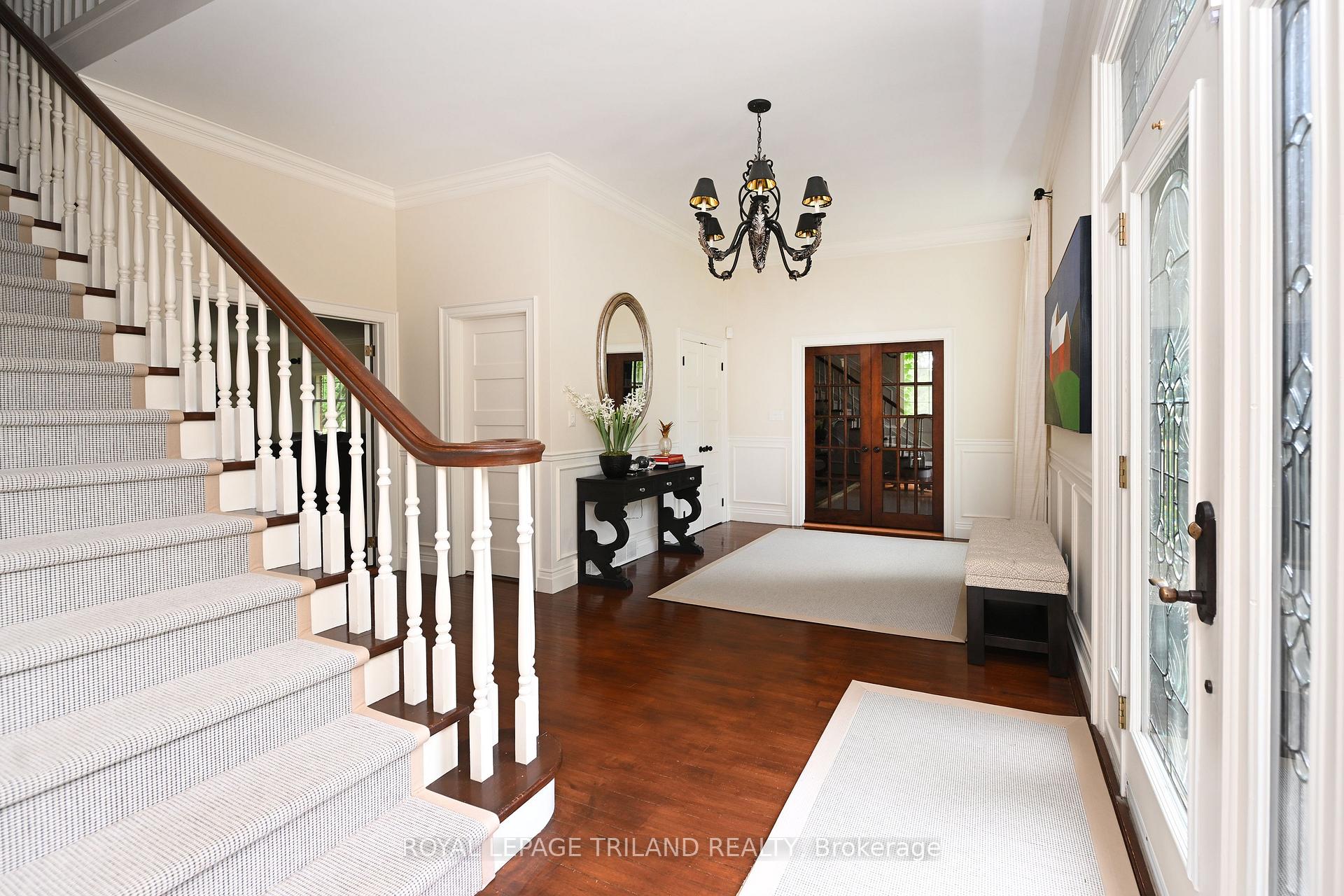 Photo 9 of 6440 Begg Road, Southwold, Rural Southwold — HOMEH
