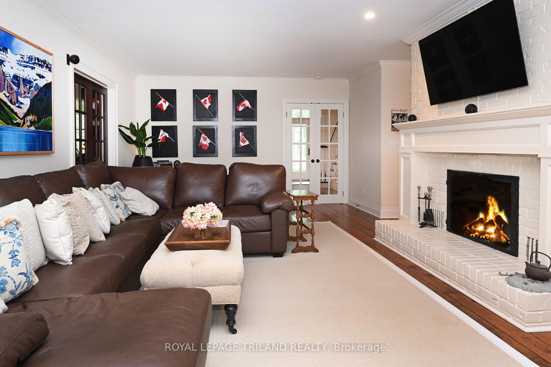 Photo 15 of 6440 Begg Road, Southwold, Rural Southwold — HOMEH
