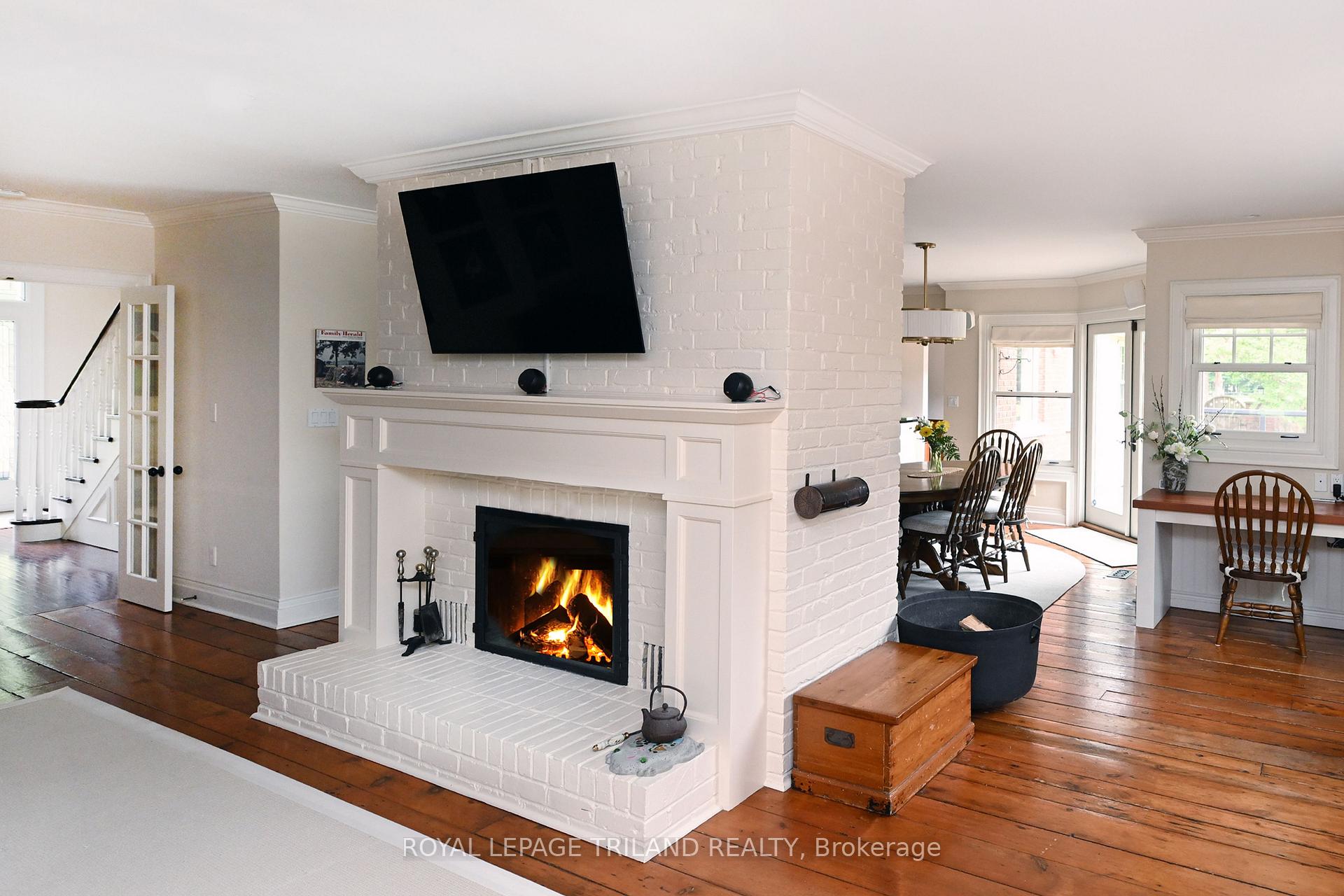 Photo 16 of 6440 Begg Road, Southwold, Rural Southwold — HOMEH