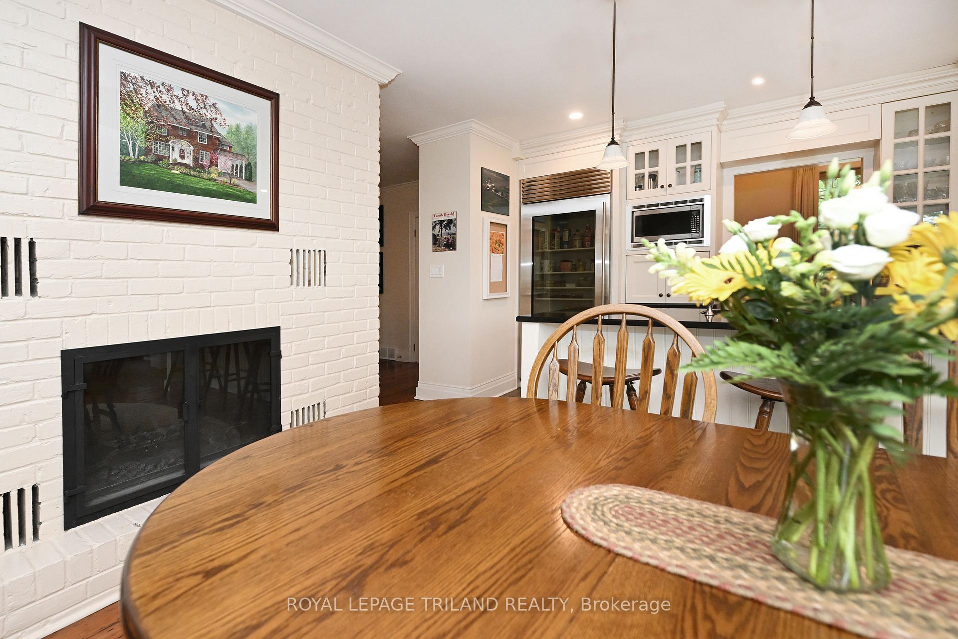 Photo 18 of 6440 Begg Road, Southwold, Rural Southwold — HOMEH