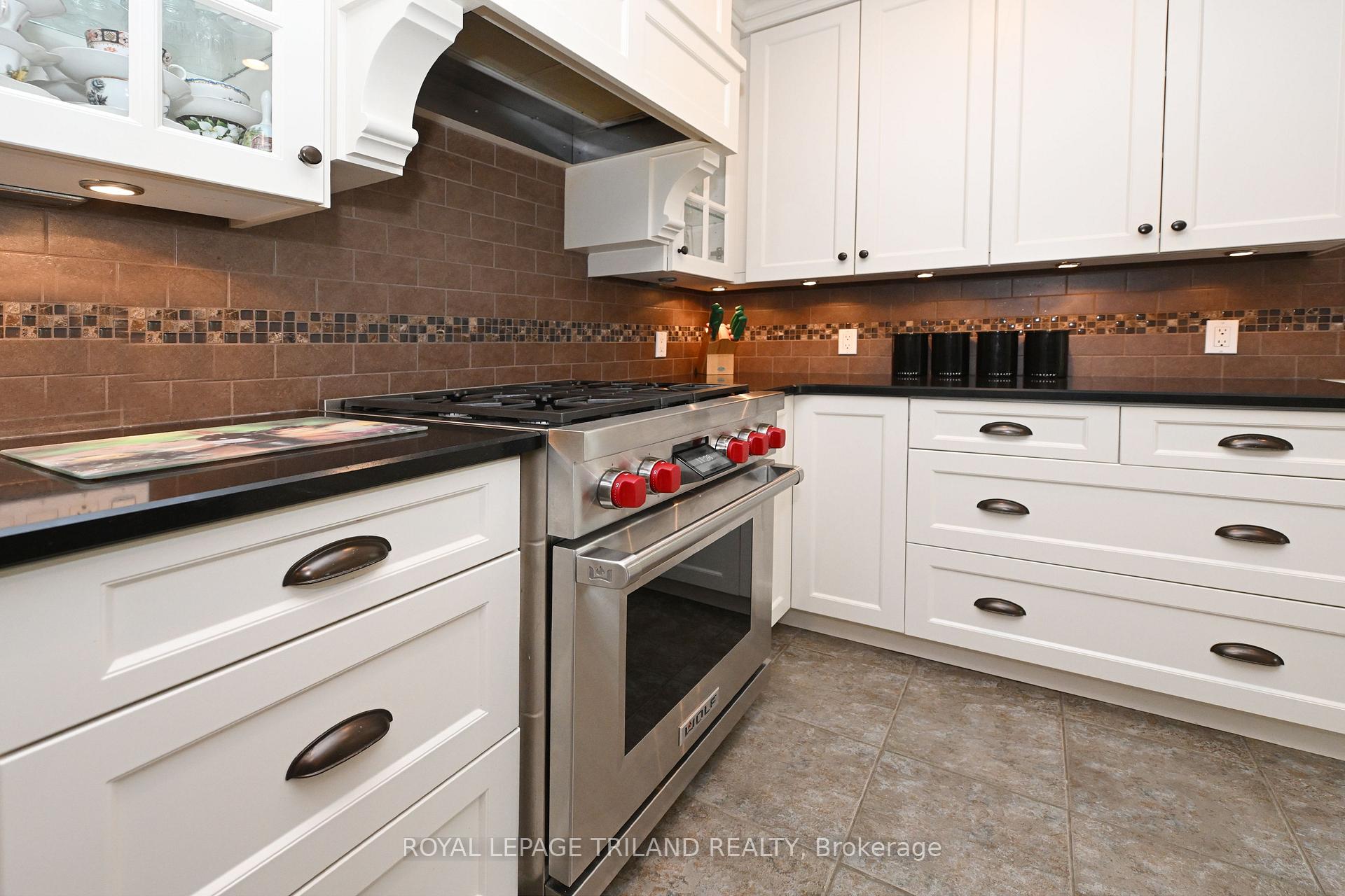 Photo 22 of 6440 Begg Road, Southwold, Rural Southwold — HOMEH