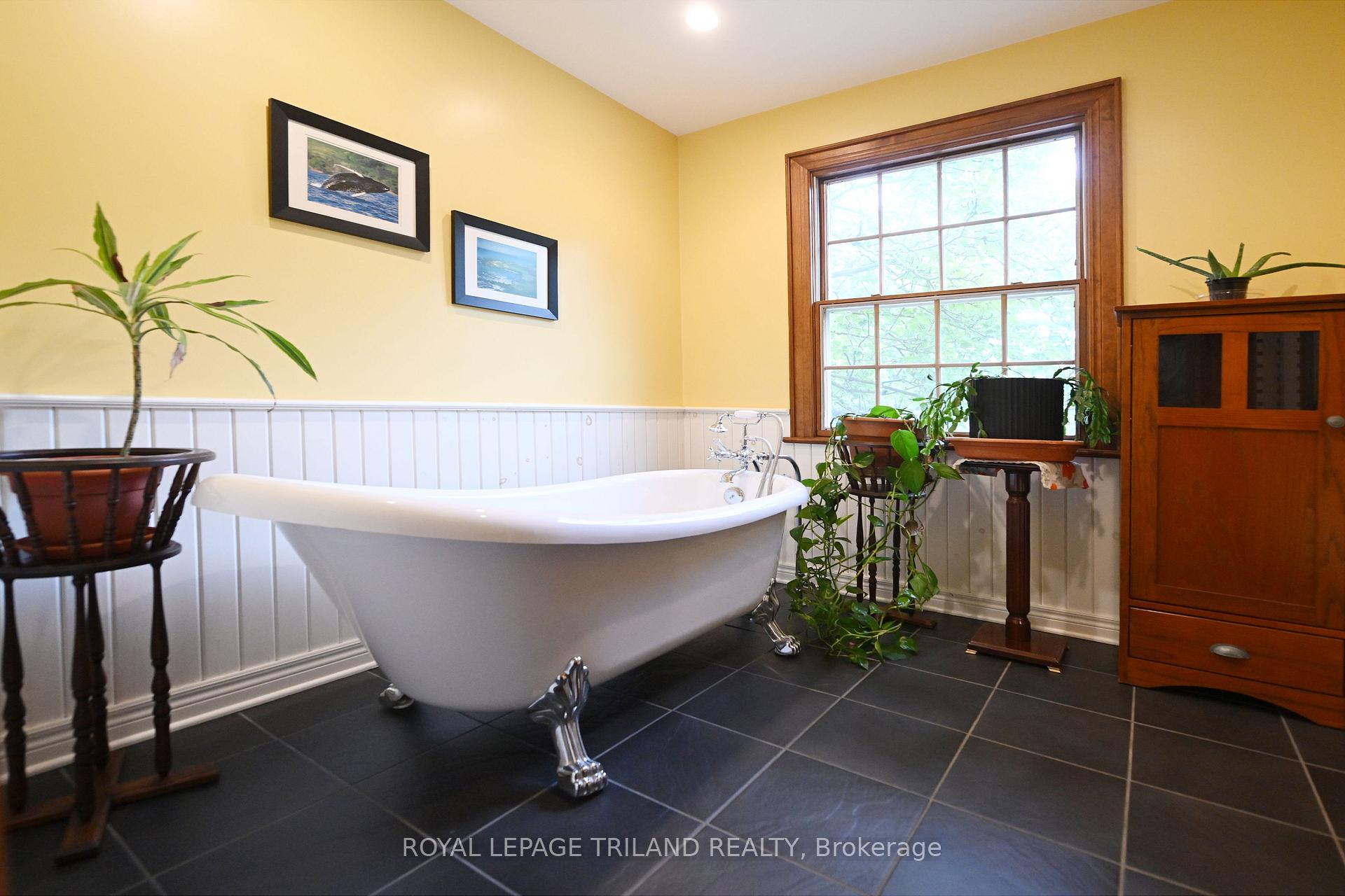 Photo 27 of 6440 Begg Road, Southwold, Rural Southwold — HOMEH