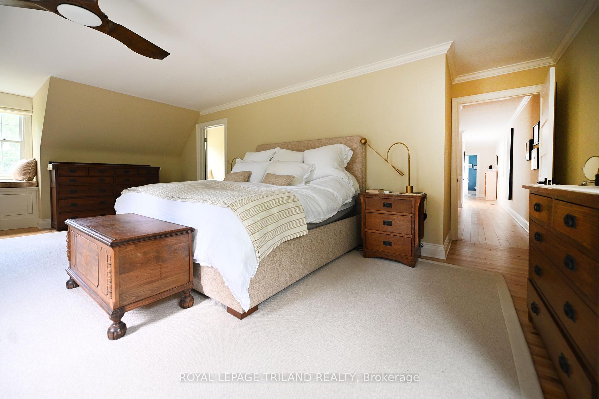 Photo 30 of 6440 Begg Road, Southwold, Rural Southwold — HOMEH