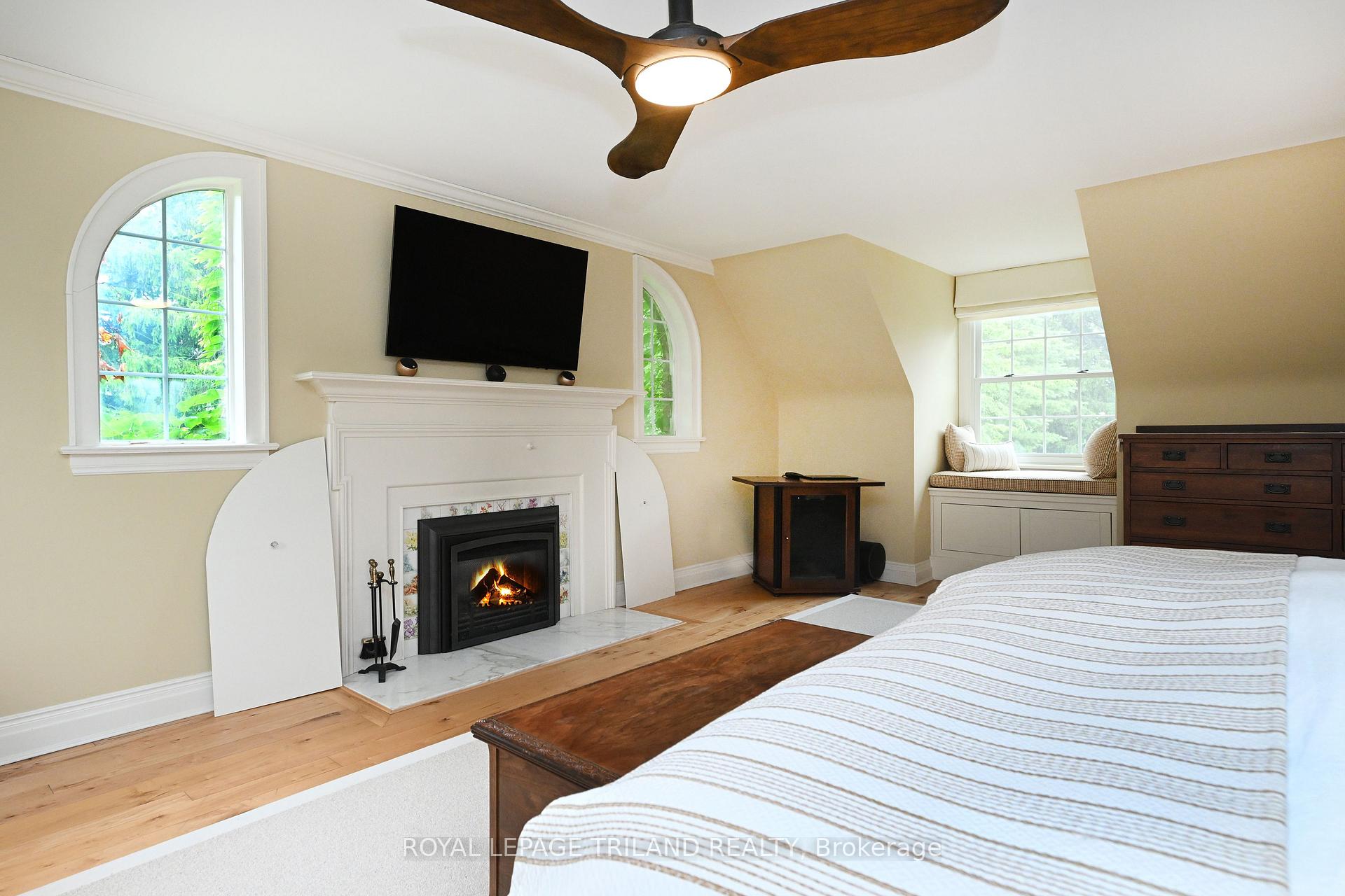 Photo 36 of 6440 Begg Road, Southwold, Rural Southwold — HOMEH