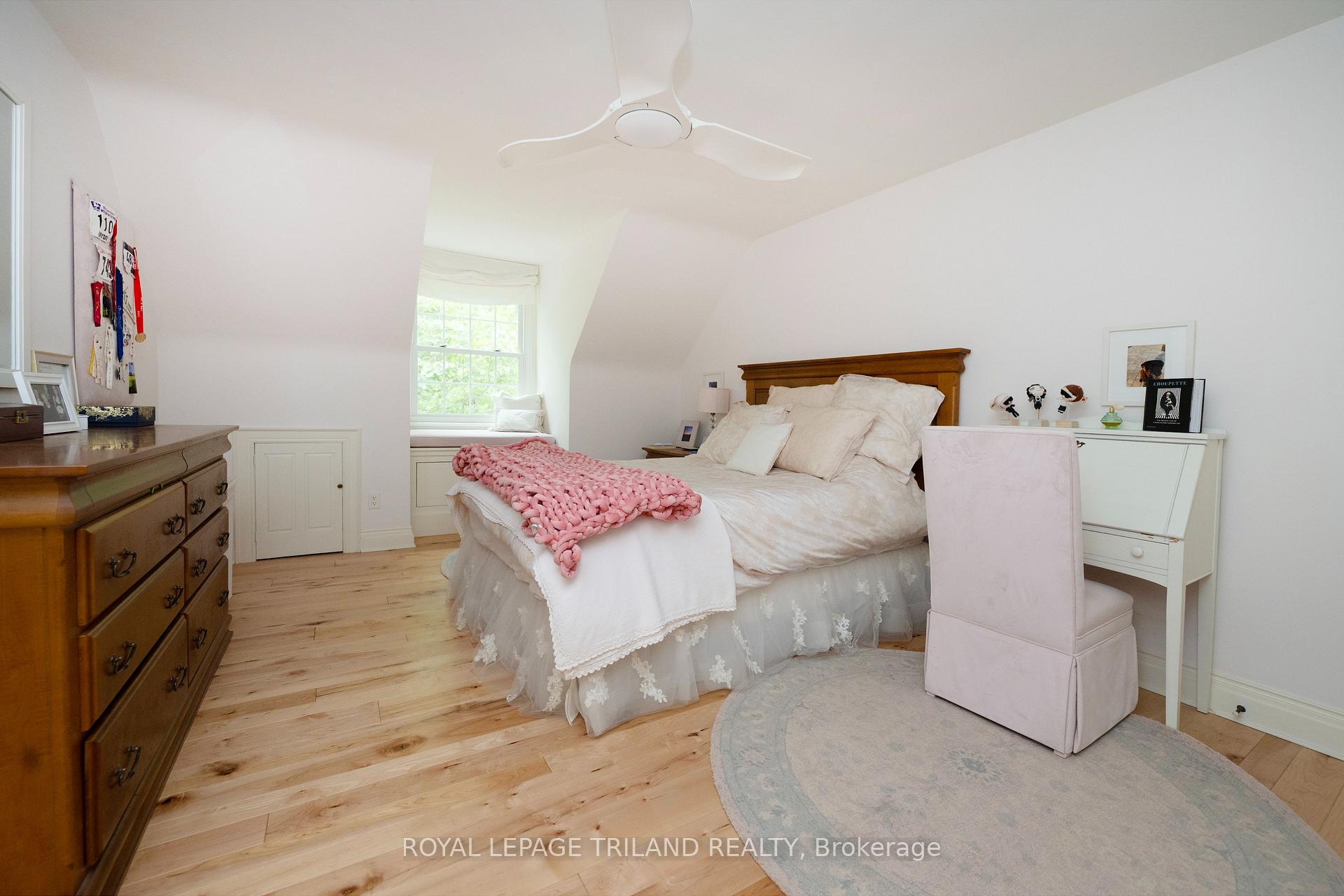 Photo 37 of 6440 Begg Road, Southwold, Rural Southwold — HOMEH