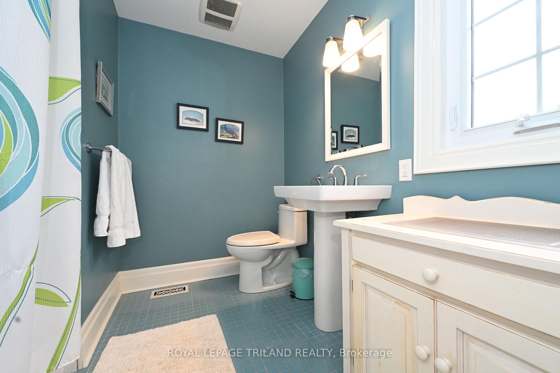 Photo 39 of 6440 Begg Road, Southwold, Rural Southwold — HOMEH