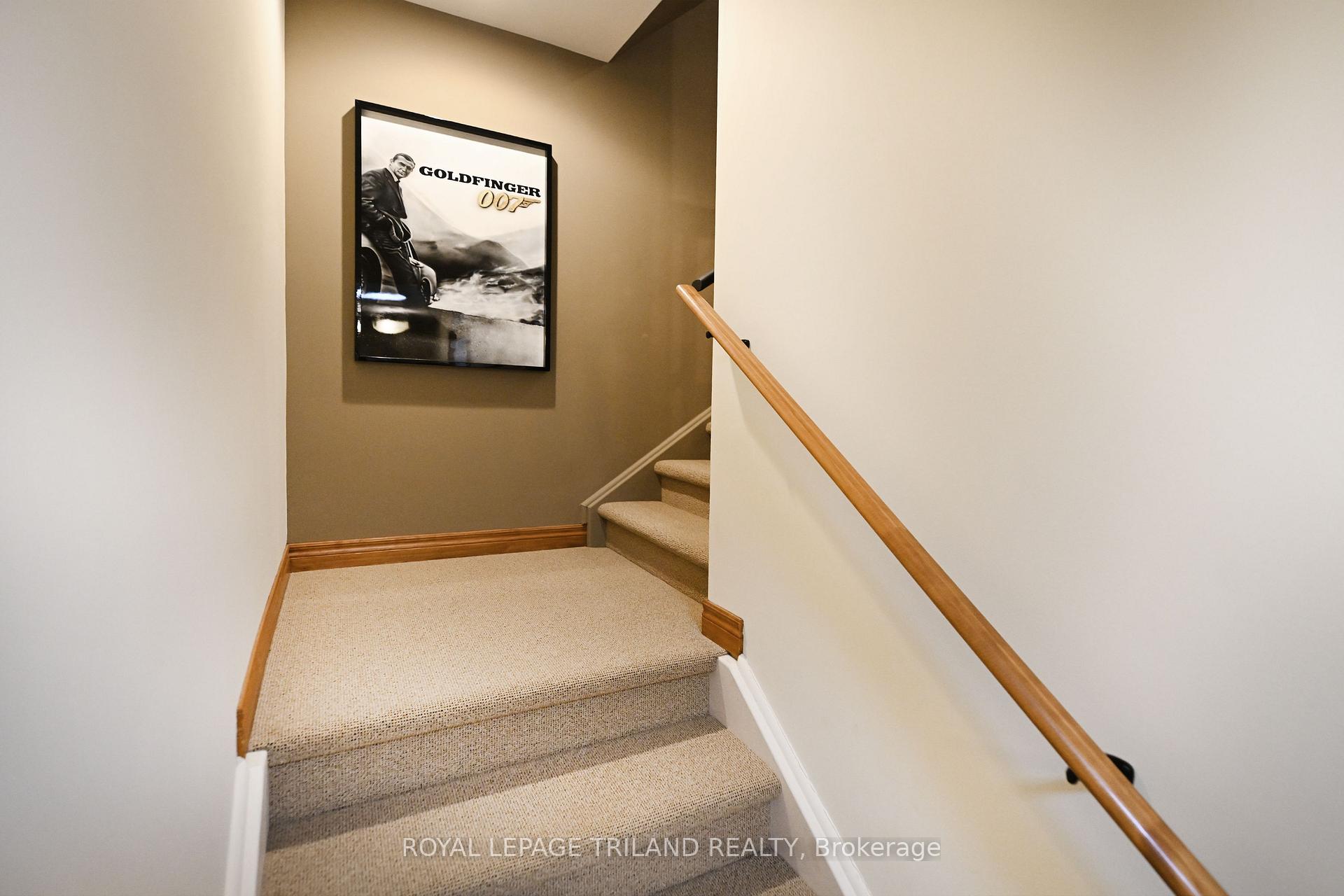 Photo 40 of 6440 Begg Road, Southwold, Rural Southwold — HOMEH