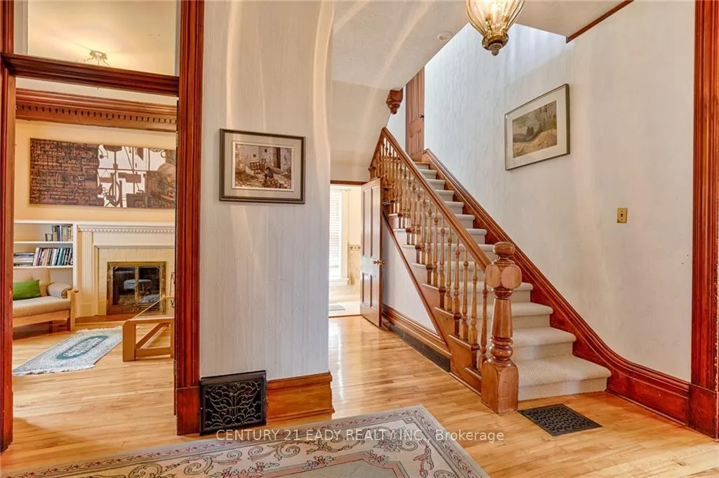 Photo 6 of 80 Munroe Avenue E, Renfrew — HOMEH