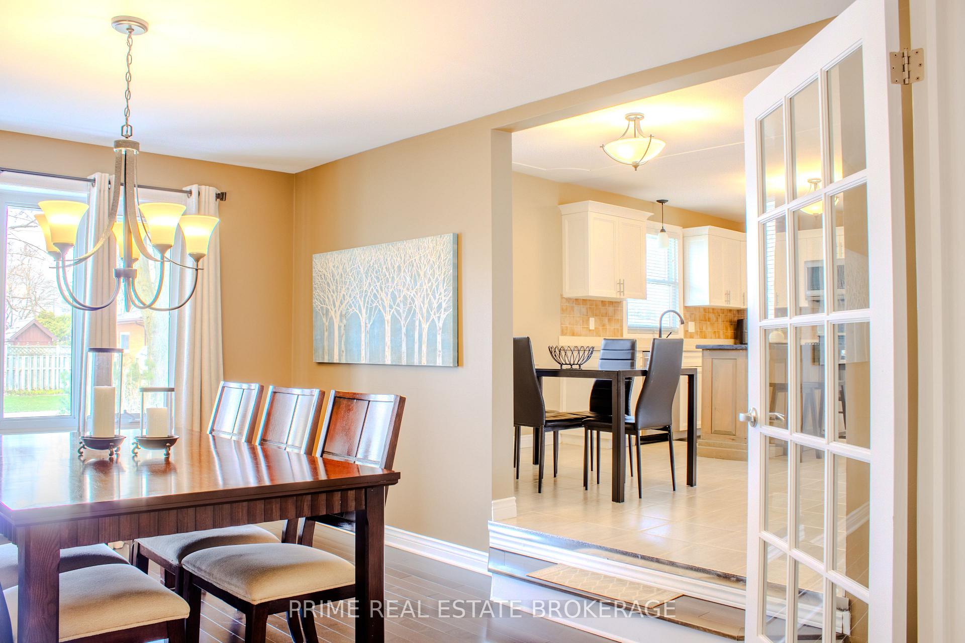 Photo 9 of 254 Pryde Boulevard, South Huron, Exeter — HOMEH