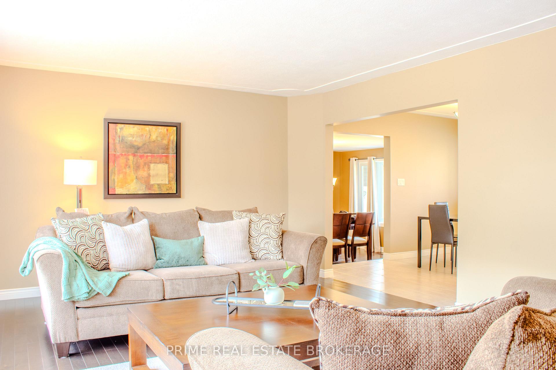 Photo 16 of 254 Pryde Boulevard, South Huron, Exeter — HOMEH