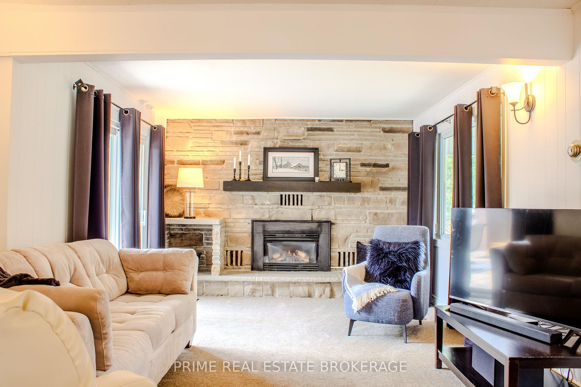 Photo 17 of 254 Pryde Boulevard, South Huron, Exeter — HOMEH