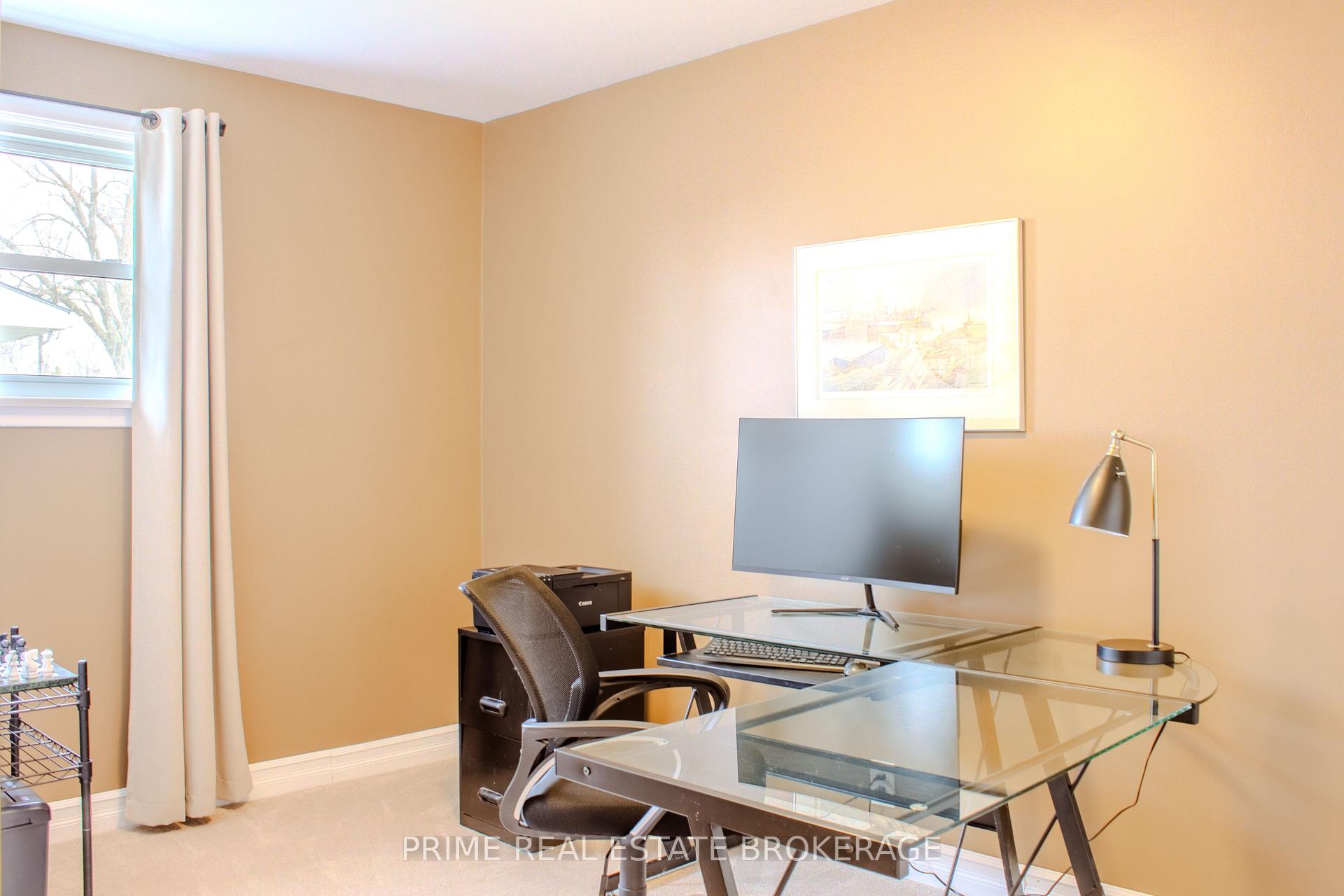 Photo 19 of 254 Pryde Boulevard, South Huron, Exeter — HOMEH