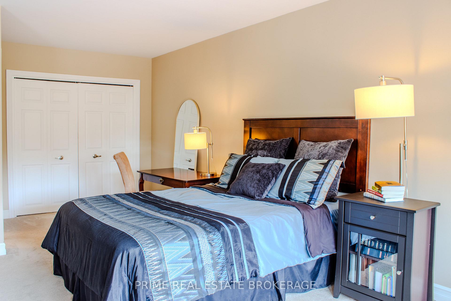 Photo 20 of 254 Pryde Boulevard, South Huron, Exeter — HOMEH