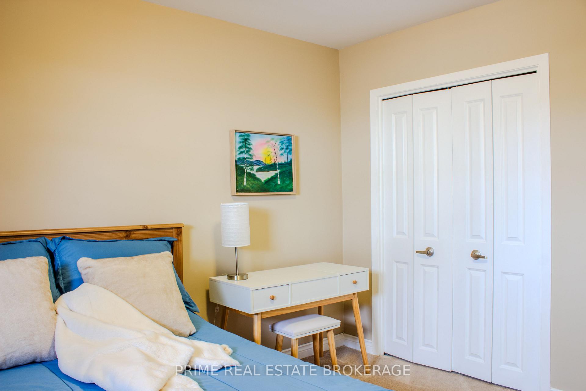 Photo 26 of 254 Pryde Boulevard, South Huron, Exeter — HOMEH