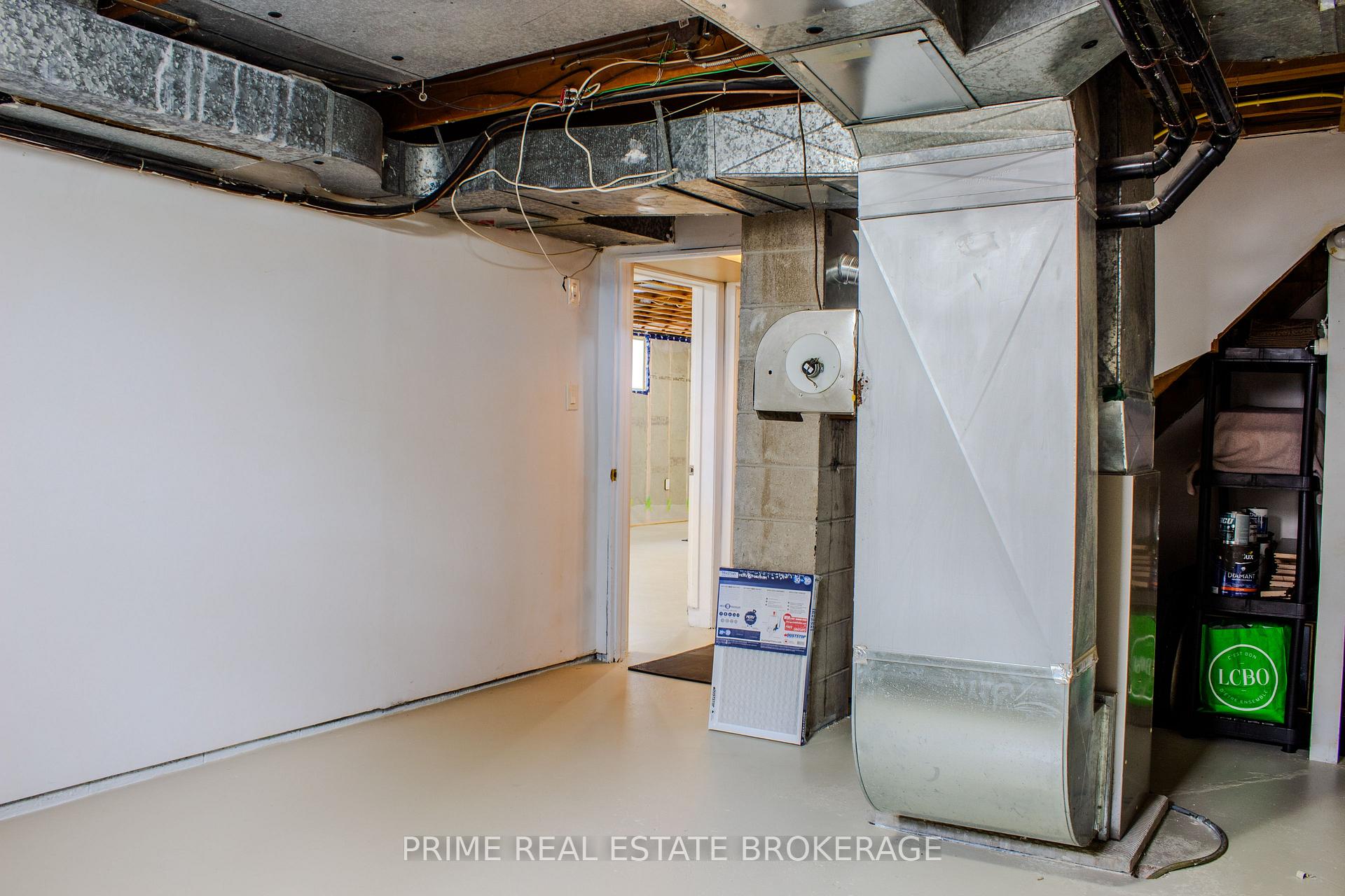 Photo 28 of 254 Pryde Boulevard, South Huron, Exeter — HOMEH