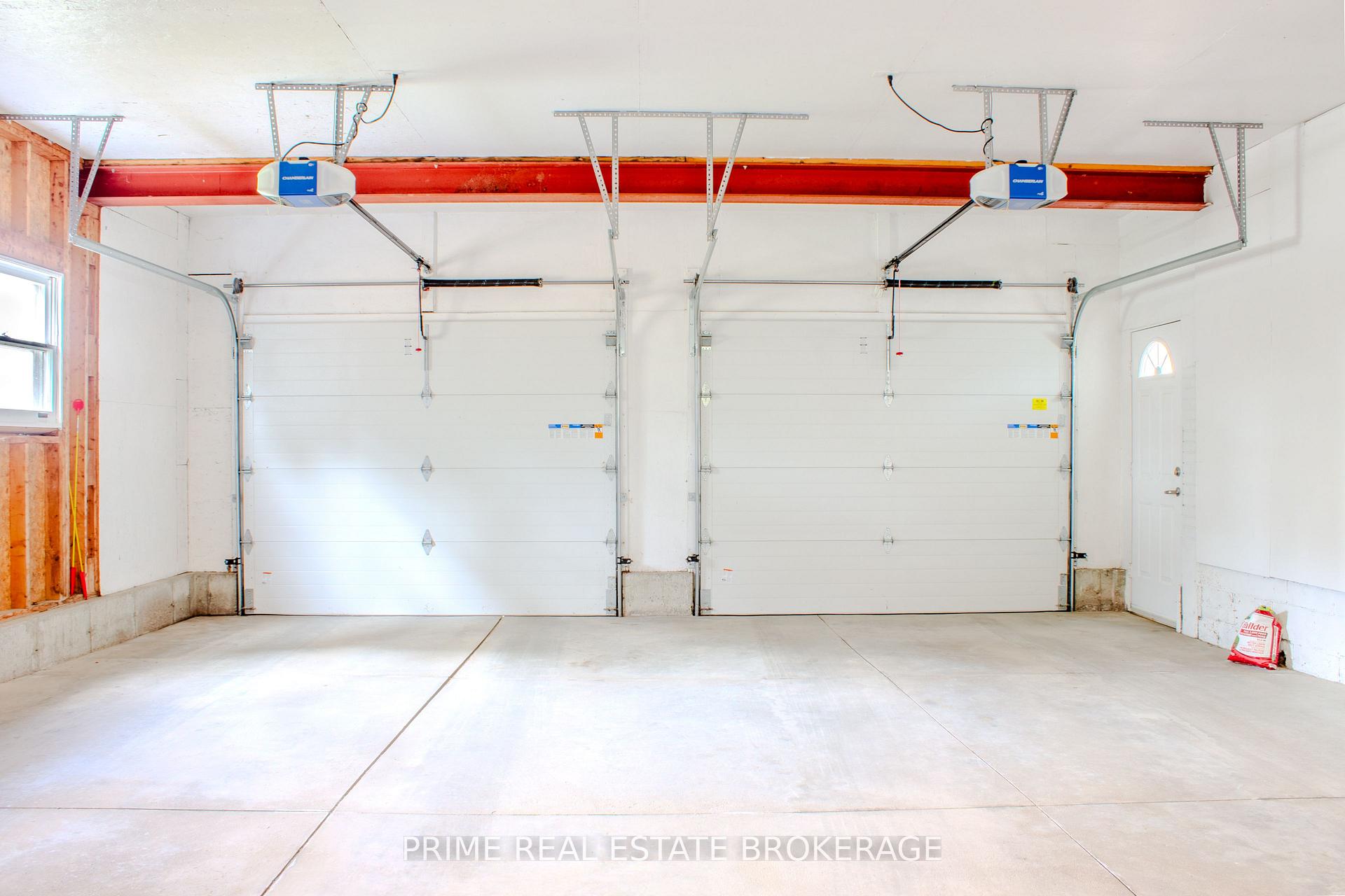Photo 31 of 254 Pryde Boulevard, South Huron, Exeter — HOMEH
