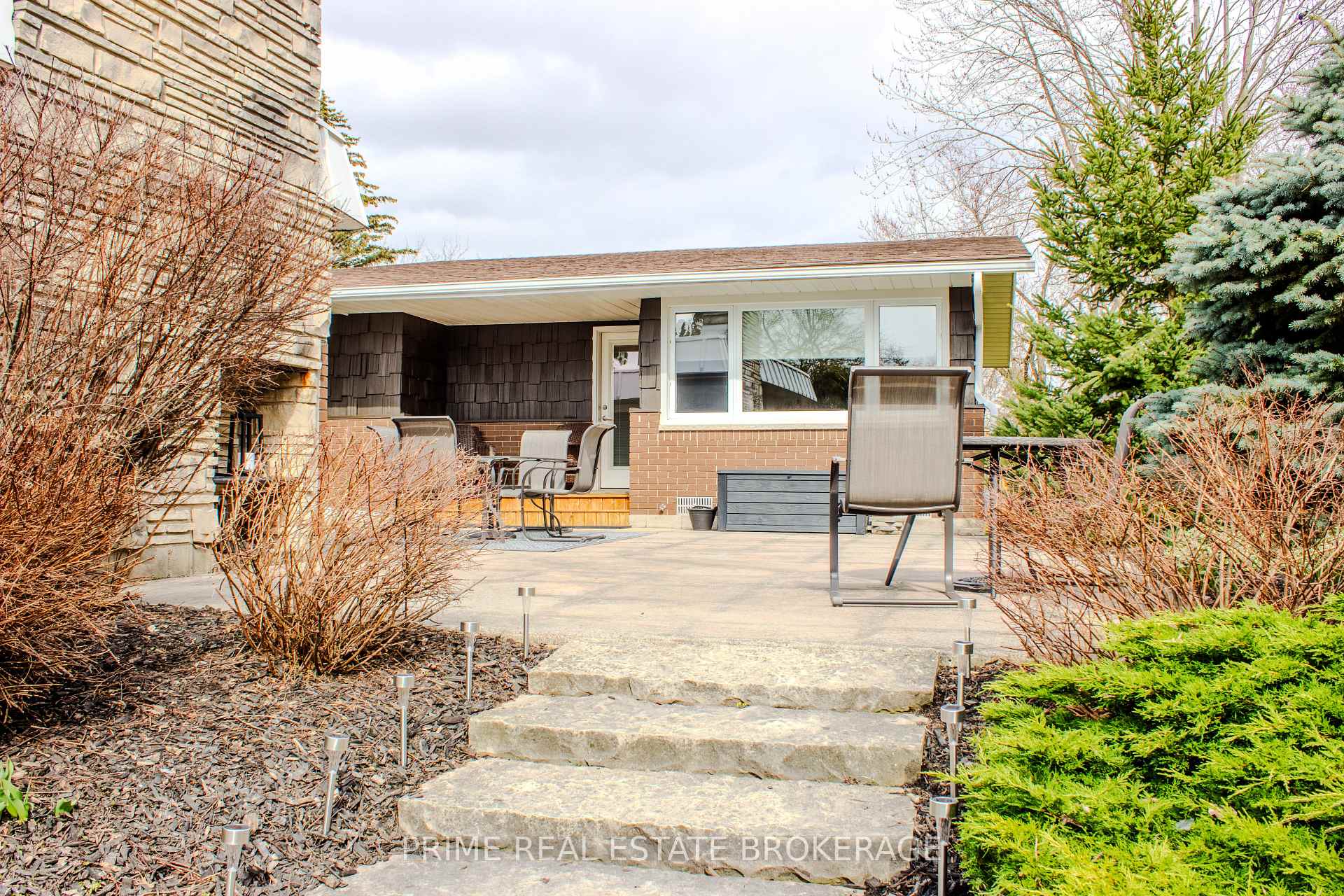 Photo 37 of 254 Pryde Boulevard, South Huron, Exeter — HOMEH