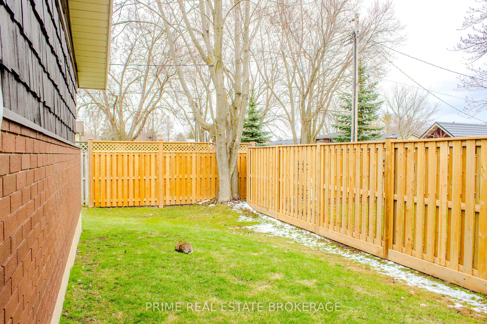 Photo 40 of 254 Pryde Boulevard, South Huron, Exeter — HOMEH