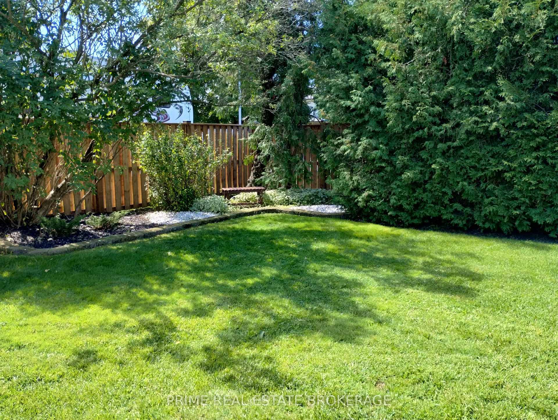 Photo 42 of 254 Pryde Boulevard, South Huron, Exeter — HOMEH