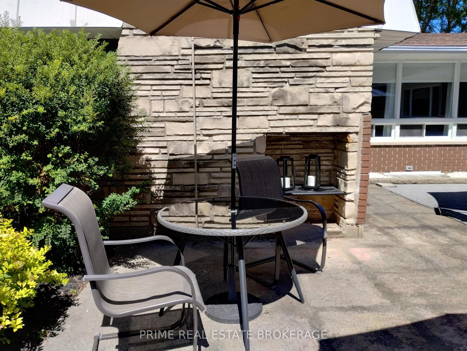 Photo 44 of 254 Pryde Boulevard, South Huron, Exeter — HOMEH