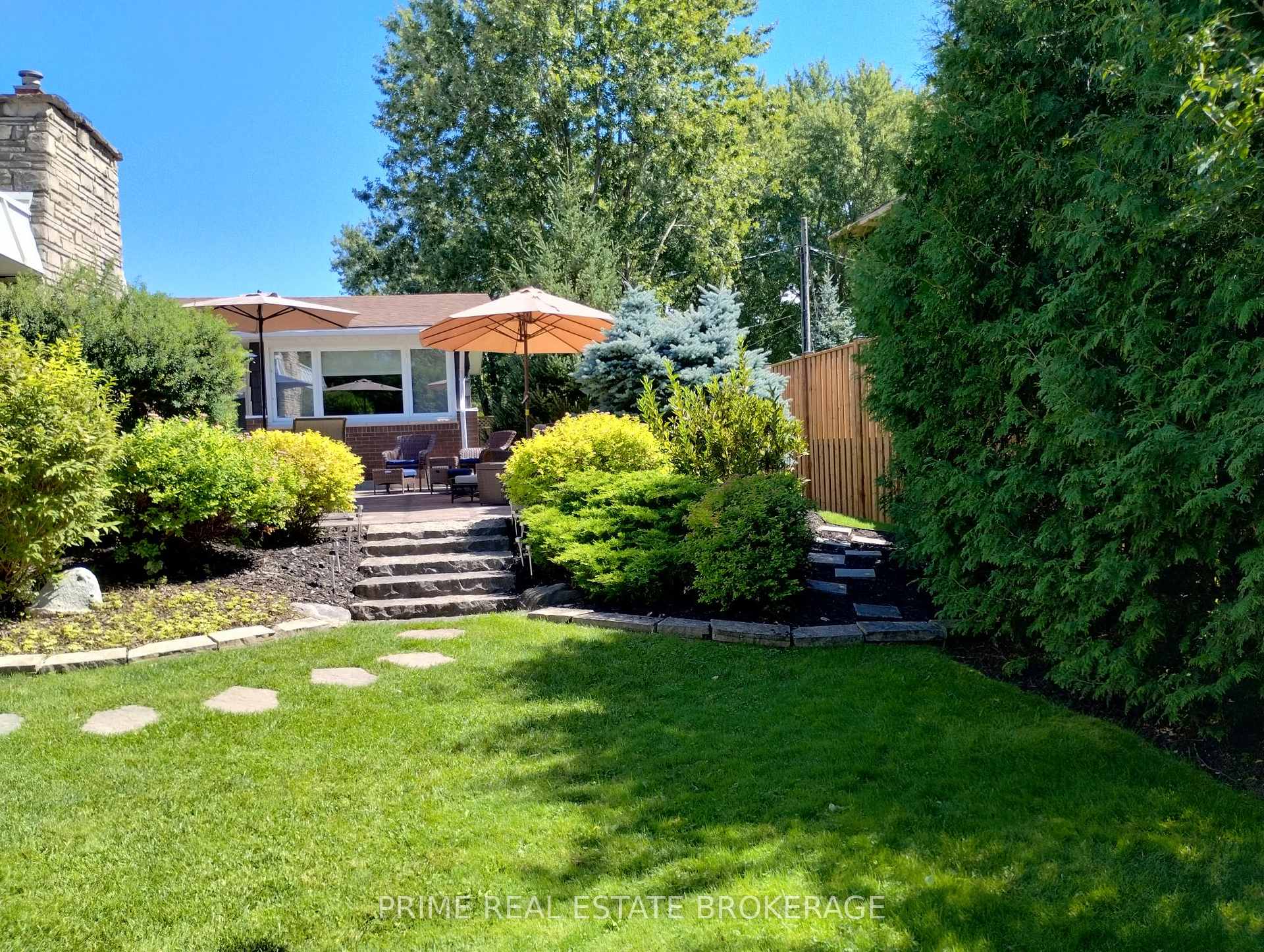 Photo 45 of 254 Pryde Boulevard, South Huron, Exeter — HOMEH
