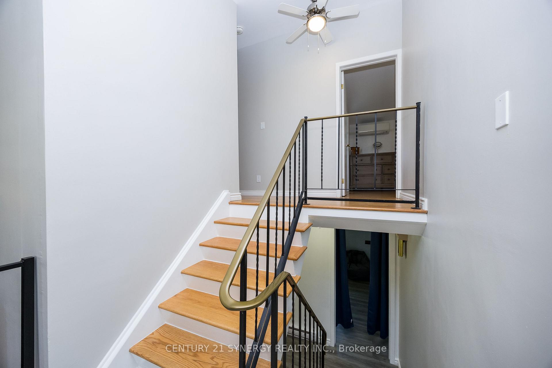Photo 10 of 233 Allan Street, Smiths Falls — HOMEH