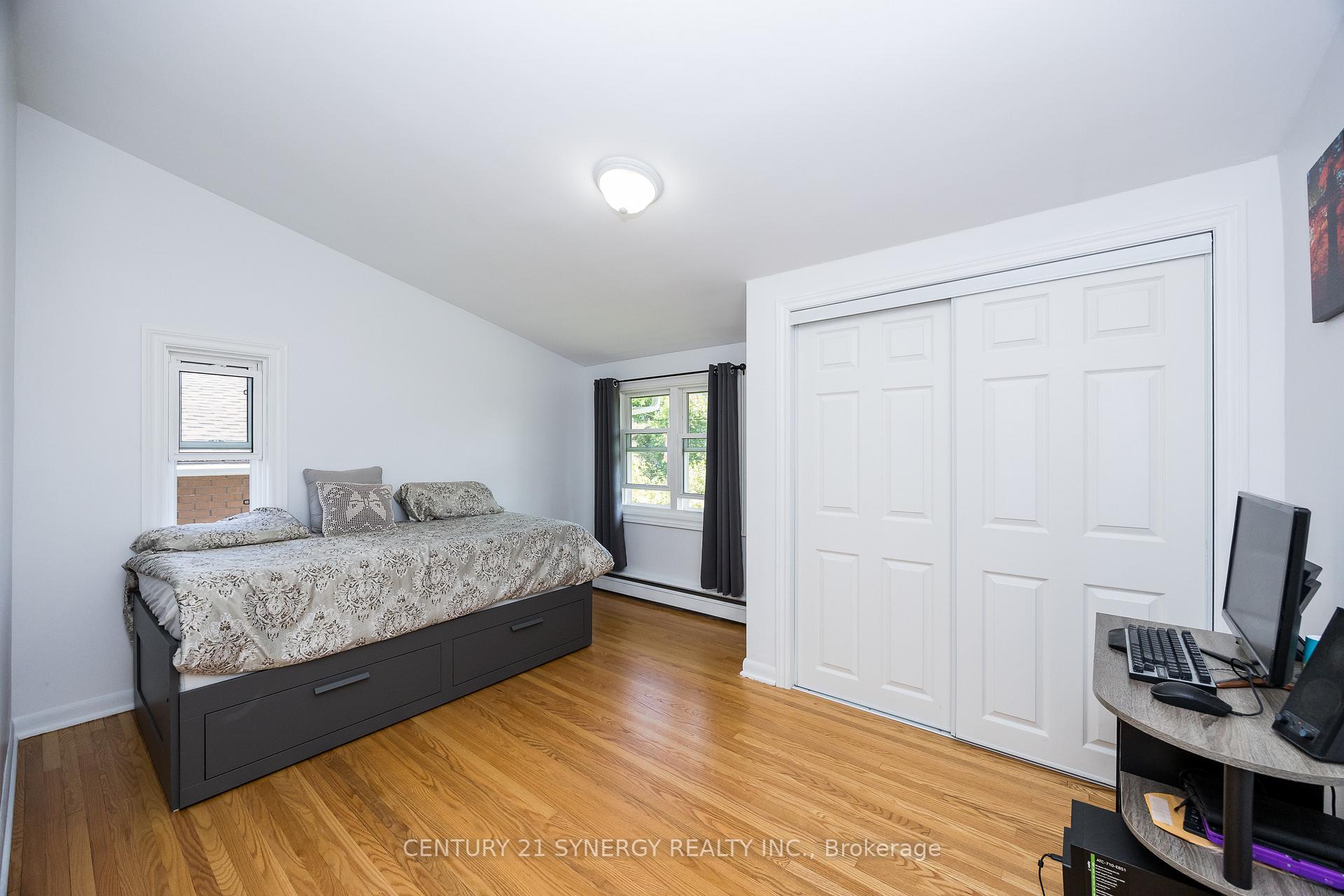 Photo 13 of 233 Allan Street, Smiths Falls — HOMEH