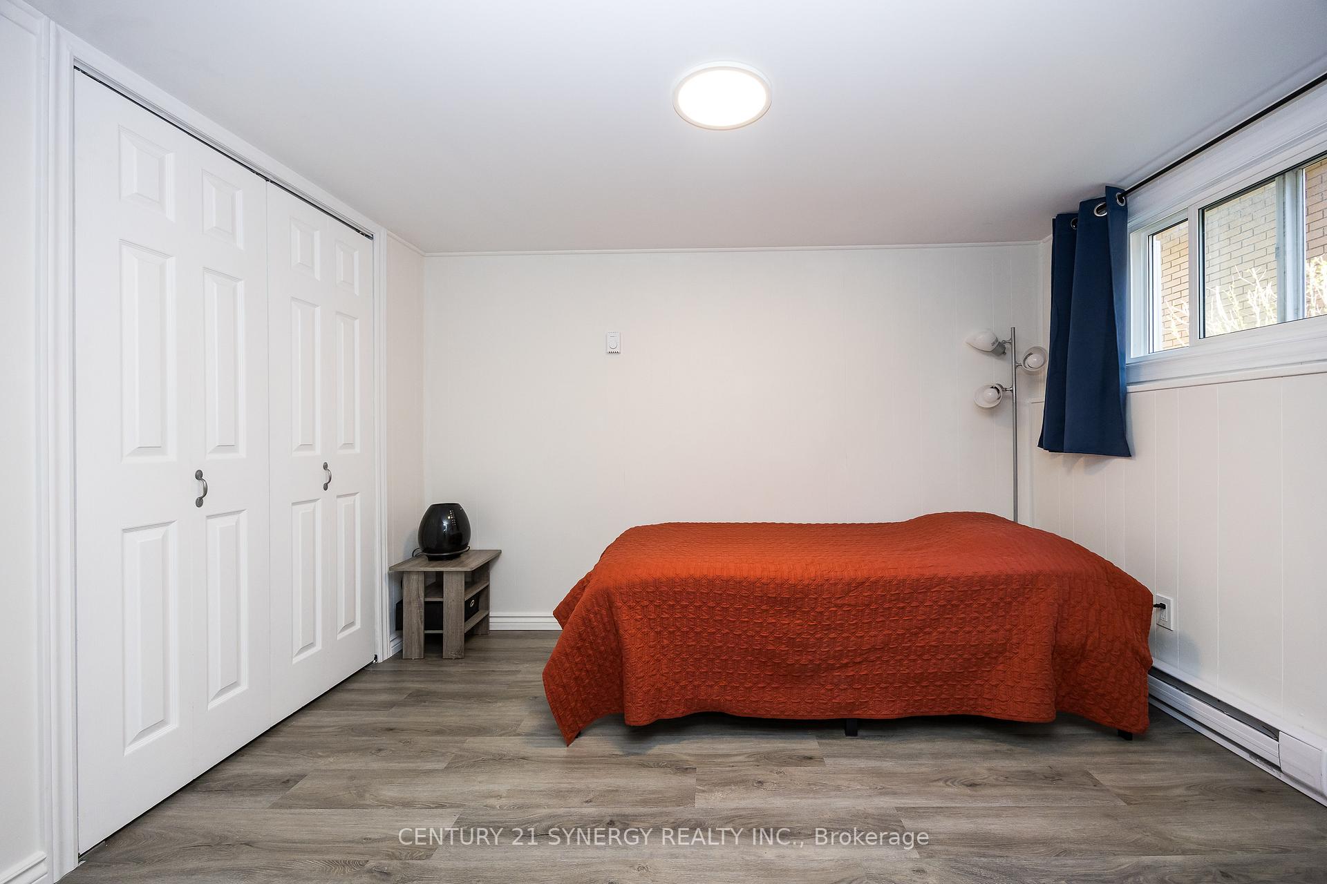 Photo 16 of 233 Allan Street, Smiths Falls — HOMEH