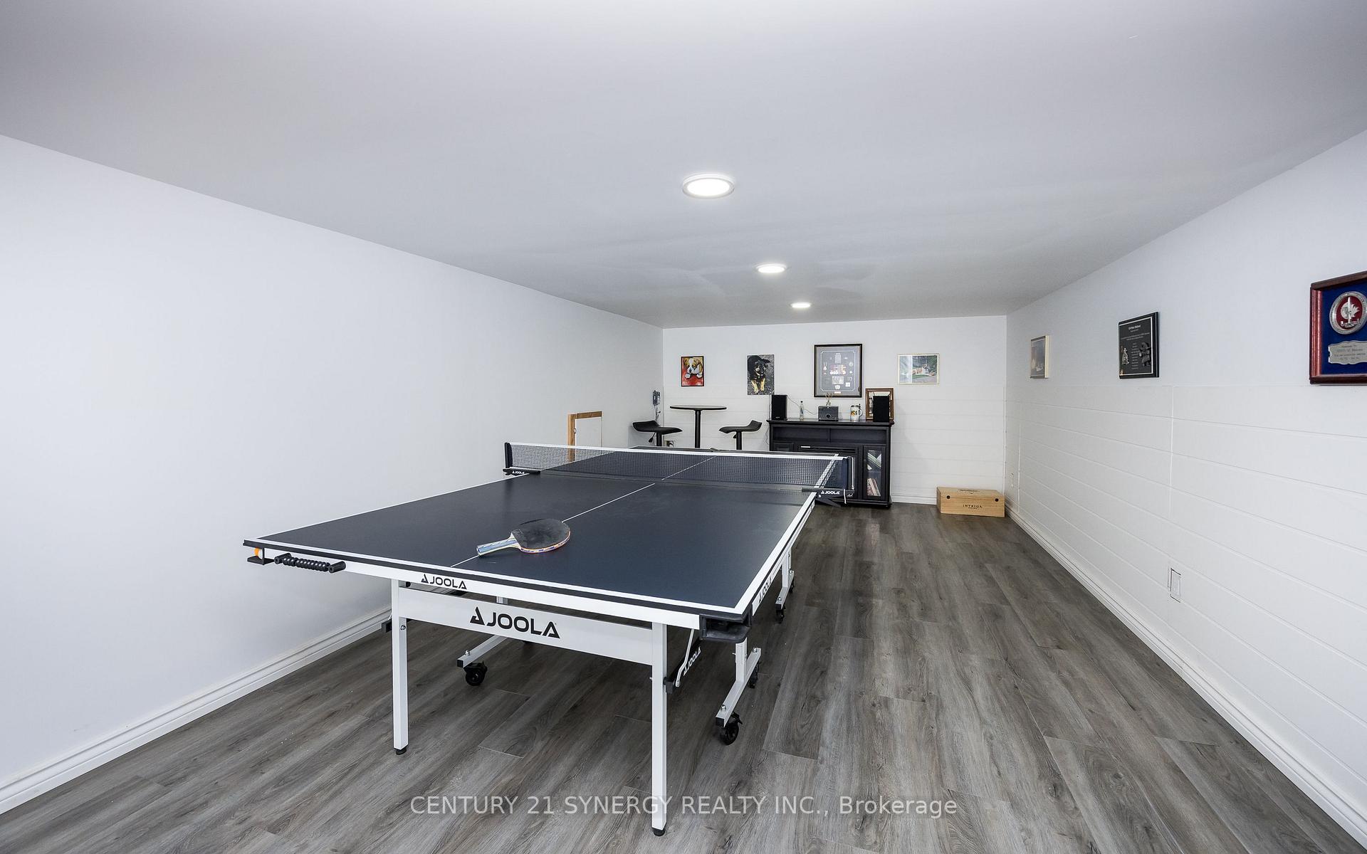 Photo 18 of 233 Allan Street, Smiths Falls — HOMEH