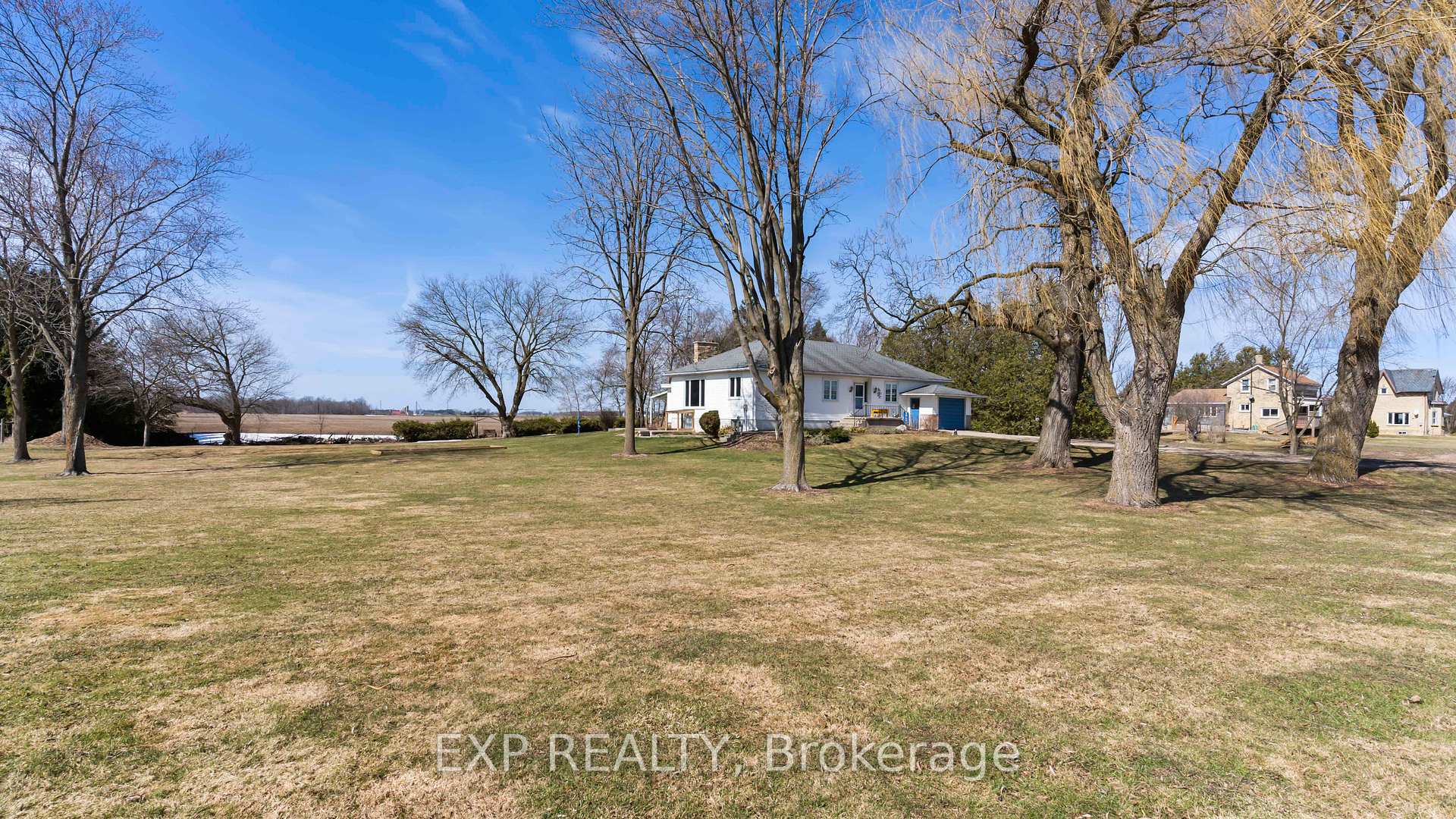 Photo 3 of 69889 Parr Line, South Huron, Stephen — HOMEH