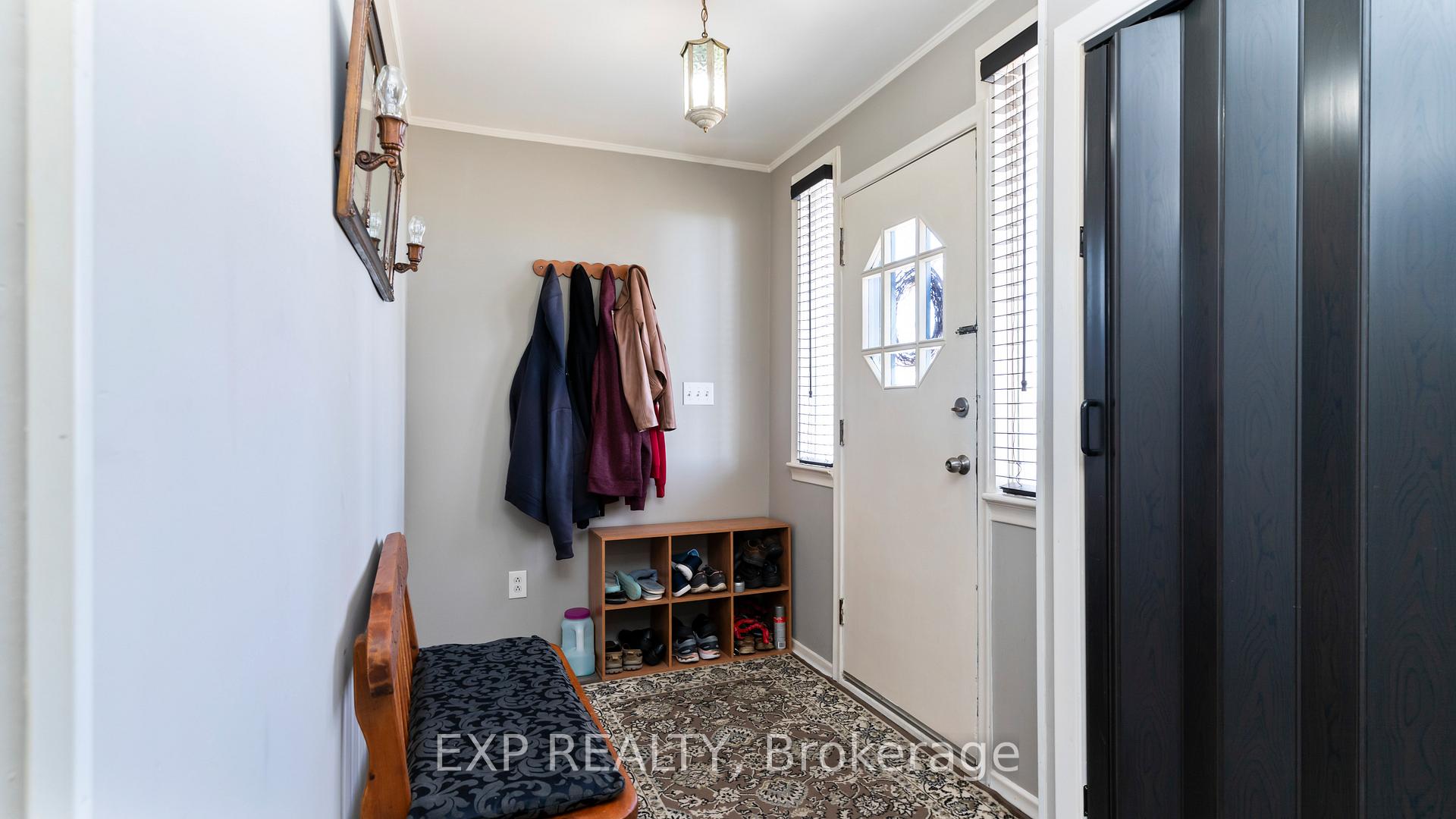 Photo 6 of 69889 Parr Line, South Huron, Stephen — HOMEH