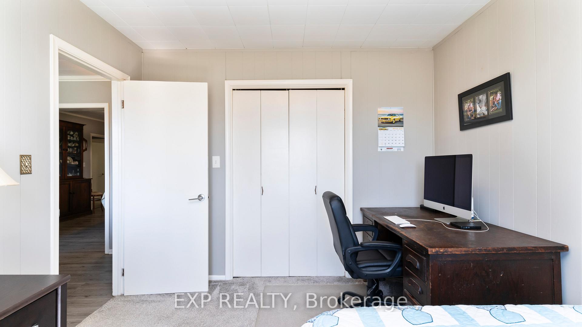 Photo 16 of 69889 Parr Line, South Huron, Stephen — HOMEH