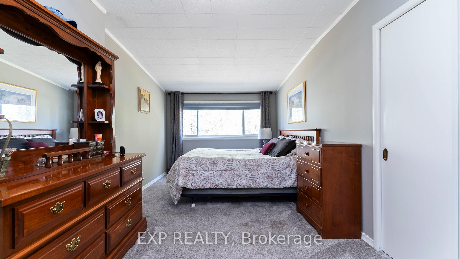 Photo 19 of 69889 Parr Line, South Huron, Stephen — HOMEH