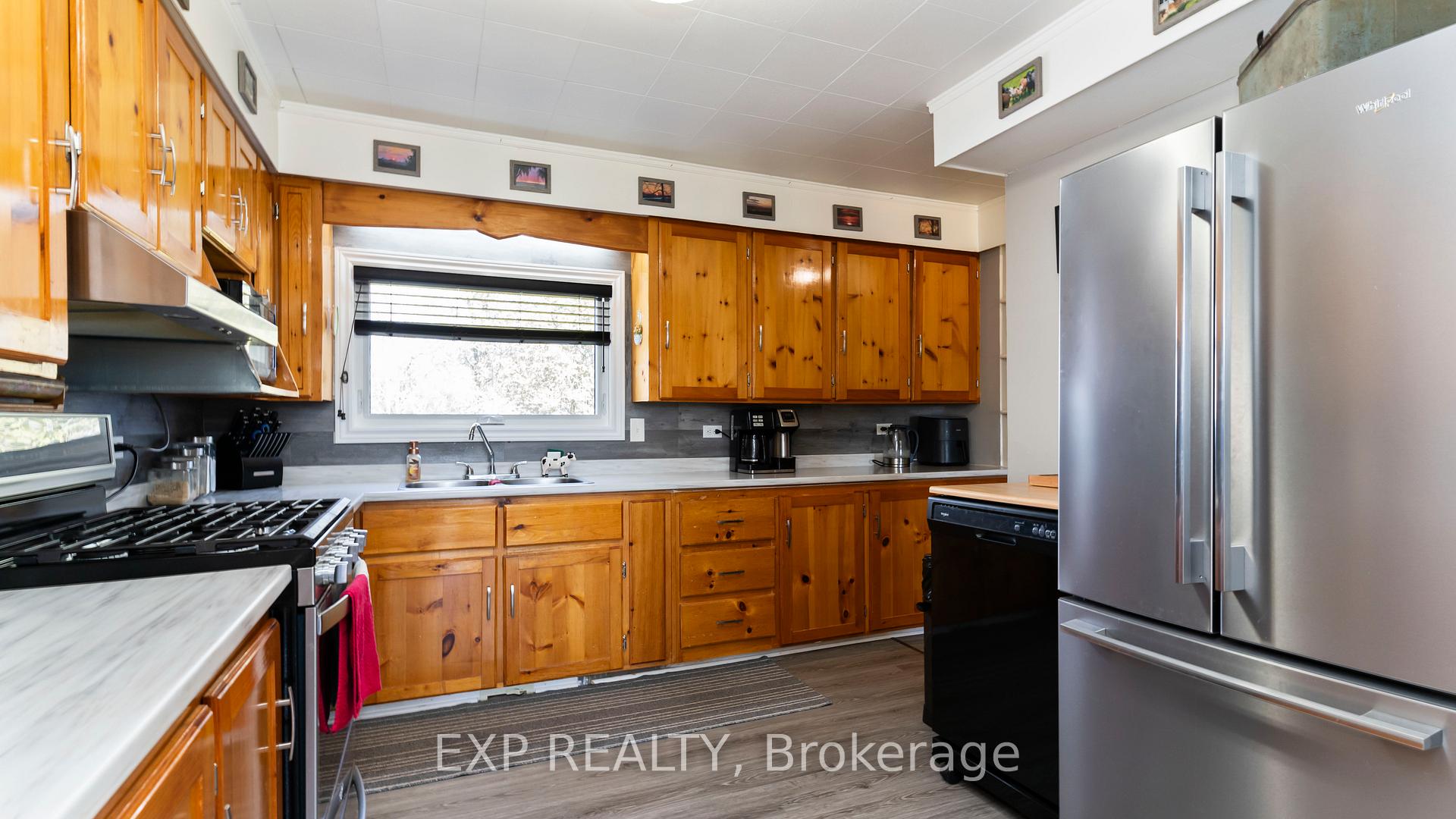 Photo 25 of 69889 Parr Line, South Huron, Stephen — HOMEH