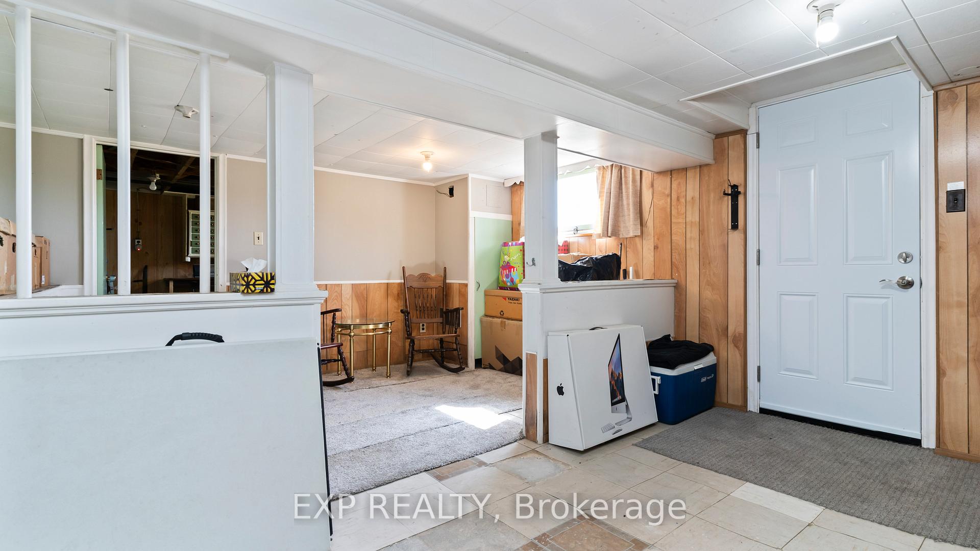 Photo 32 of 69889 Parr Line, South Huron, Stephen — HOMEH
